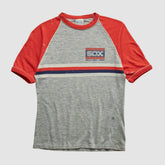 Chicago White Sox Sportswear by Famous 1983 T-shirt - MLB T-shirts