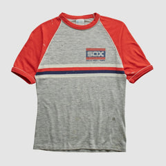 Chicago White Sox Sportswear by Famous 1983 T-shirt - MLB T-shirts