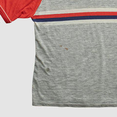 Chicago White Sox Sportswear by Famous 1983 T-shirt - MLB T-shirts