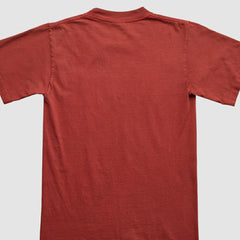 Washington Nationals Majestic 2000s T-shirt - MLB T-shirts
