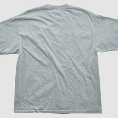 Atlanta Braves CSA 2002 T-shirt - MLB T-shirts