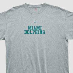 Miami Dolphins NFL 2000s T-shirt | NFL US