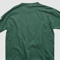 New York Jets NFL 2000s Long Sleeve T-shirt | NFL Hot