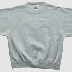 Minnesota Vikings Majestic 2000s Pullover Sweatshirt | NFL Online