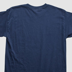 New England Patriots Reebok 2000s T-shirt | NFL On sale
