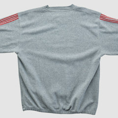 Kansas City Chiefs Active 2000s Pullover Sweatshirt | NFL US