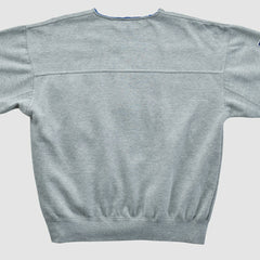 New York Giants Lee Apparel 90s Pullover Sweatshirt | NFL Discount