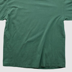 Green Bay Packers NFL 2000s Long Sleeve T-shirt | NFL US