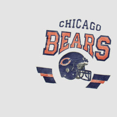 Chicago Bears Champion 80s T-shirt | NFL Outlet