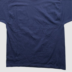 Chicago Bears Reebok 2005 T-shirt | NFL Hot