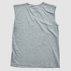 Pittsburgh Steelers 2000s Tank | NFL On sale