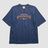 Denver Broncos NFL 2000s T-shirt | NFL Outlet