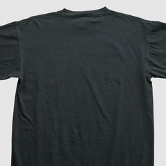 Pittsburgh Steelers NFL 2000s T-shirt | NFL Hot