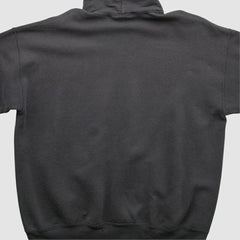 Colorado Rockies 2007 Hooded Pullover Sweatshirt - MLB Pullover
