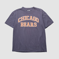 Chicago Bears NFL 2000s T-shirt | NFL Discount