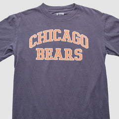 Chicago Bears NFL 2000s T-shirt | NFL Discount