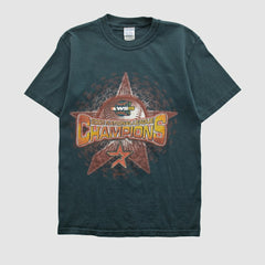 National League Champions Gildan 2005 T-shirt - MLB T-shirts