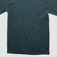 National League Champions Gildan 2005 T-shirt - MLB T-shirts