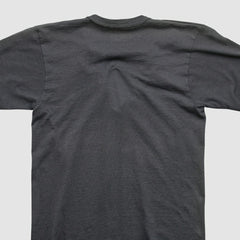 Colorado Rockies 1995 T-shirt - MLB T-shirts