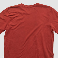 Cincinnati Reds Nike 2010s T-shirt - MLB T-shirts