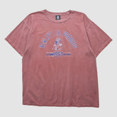 New England Patriots NFL 2010s T-shirt | NFL Online