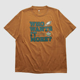 Philadelphia Eagles NFL 2007 T-shirt | NFL Sale