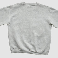 New York Giants Nutmeg Mills 90s Sweatshirt | NFL On sale