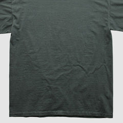 Colorado Rockies Salem Sportswear 90s T-shirt - MLB T-shirts