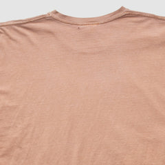 Chicago Bears NFL 2010s T-shirt | NFL Outlet