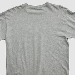 Chicago Bears 2010s Long Sleeve T-shirt | NFL Outlet