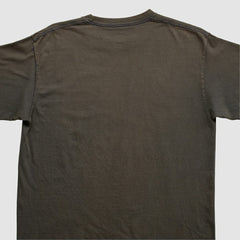 Tampa Bay Rays Genuine Merchandise 2000s T-shirt - MLB T-shirts