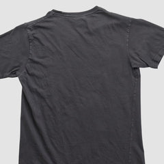 Black Miami Heat UNK 2010s T-shirt | NBA