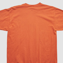 Denver Broncos NFL 2010s T-shirt | NFL Sale