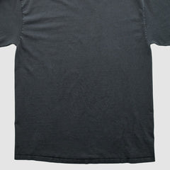 Baltimore Orioles Majestic 2006 T-shirt - MLB T-shirts