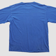 New York Giants NFL 2010s Long Sleeve T-shirt | NFL US