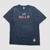 Buffalo Bills Reebok 2000s T-shirt | NFL Outlet