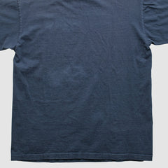 Buffalo Bills Reebok 2000s T-shirt | NFL Outlet