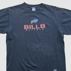 Buffalo Bills Reebok 2000s T-shirt | NFL Outlet