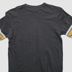New Orleans Saints NFL 2010s Long Sleeve T-shirt | NFL Outlet