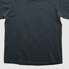 Pittsburgh Steelers NFL 2010s T-shirt | NFL Near me