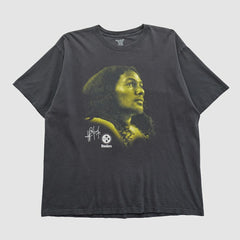 Pittsburgh Steelers Reebok 2000s T-shirt | NFL Sale