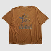 Dallas Cowboys 2000s T-shirt | NFL Discount
