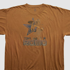 Dallas Cowboys 2000s T-shirt | NFL Discount