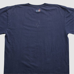 Boston Red Sox Majestic 2000s T-shirt - MLB T-shirts