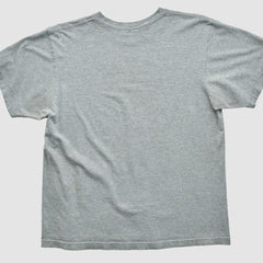 Heather Gray Dallas Mavericks 2011 T-shirt sale | NBA