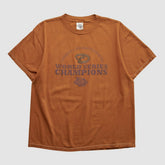 Arizona Diamondbacks Delta 2001 T-shirt - MLB T-shirts