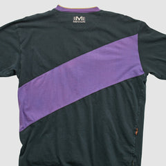 Minnesota Vikings Mirage 90s Long Sleeve T-shirt | NFL Online