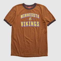 Minnesota Vikings NFL 2000s T-shirt | NFL Near me