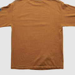 Indianapolis Colts Alstyle 2009 Long Sleeve T-shirt | NFL Hot