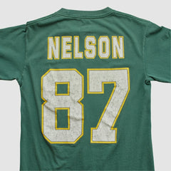 Green Bay Packers NFL 2010s Sweatshirt | NFL Hot